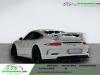 Porsche 911 3.8i 475 PDK