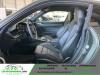 Porsche 911 4S 3.0i 450 PDK