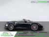Porsche 911 Turbo 3.8i 521 PDK