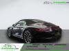 Porsche 911 4S 3.0i 420 PDK