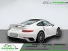 Porsche 911 Turbo 3.8i 520 PDK