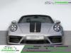 Porsche 911 4  GTS 3.0i 480 PDK