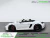 Porsche Boxster GTS 2.5i 365 ch PDK