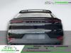 Porsche Cayenne E-Hybrid 3.0 V6 470 ch
