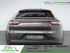Porsche Cayenne S 3.0 V6 440 ch  BVA