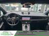 Porsche Macan S 3.0 354 ch