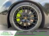 Porsche Panamera 4S V6 3.0 560 Hybrid