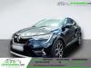 Renault Arkana TCe 140 BVA 2021