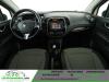 Renault Captur TCe 90 BVM