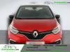 Renault Captur TCe 150 BVA