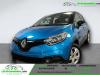 Renault Captur TCe 90 BVM 2015