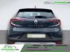 Renault Captur TCe130 BVA