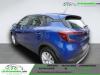 Renault Captur TCe 140 BVM
