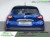 Renault Captur TCe 150 BVA