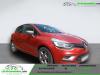 Renault Clio TCe 120 BVM