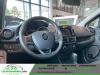 Renault Clio dCi 90 BVA