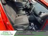 Renault Clio TCe 120 BVA