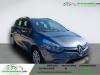 Renault Clio TCe 90 BVM