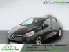 Renault  TCe 120 BVA 2017