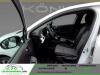 Renault Clio V SCe 65 BVM