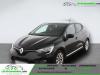 Renault Clio V TCe100 BVM 2019