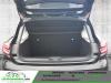 Renault Clio V TCe 90 BVM