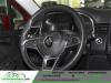 Renault Clio V TCe100 BVM