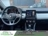 Renault Clio V TCe 90 BVA