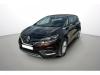 Renault Espace Espace Tce 200 Energy Initiale Paris EDC 2015