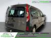 Renault Grand Kangoo 1.5 dCi 110 BVM