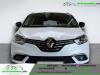 Renault Grand Scenic TCe 140 BVM