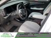 Renault Grand Scenic E-Tech electrique 220 ch grande autonomie