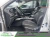 Renault Kadjar dCi 130 BVM