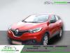 Renault Kadjar TCe 130 BVM 2019