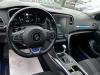 Renault Megane TCe 205 Energy EDC GT