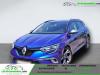 Renault Megane IV TCe 205BVA