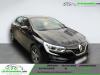 Renault Megane IV TCe 100 BVM 2017