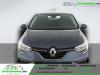Renault Megane IV TCe 100 BVM