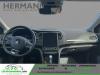 Renault Megane IV TCe 140BVA