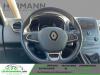 Renault Scenic TCe 115 BVM