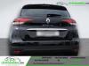 Renault Scenic TCe 140 BVA