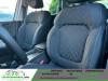 Renault Scenic TCe 160 BVA