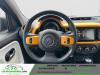 Renault Twingo TCe 95 BVM