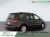 Seat Alhambra 2.0 TDI 150  BVA