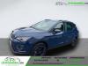 Seat Arona 1.0 EcoTSI 115 ch  BVM