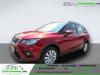 Seat  1.0 EcoTSI 115 ch  BVA 2018