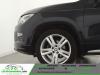Seat Ateca 1.5 TSI 150 ch BVM