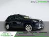 Seat Ateca 1.5 TSI 150 ch BVM