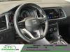Seat Ateca 1.5 TSI 150 ch BVM