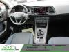 Seat Ateca 2.0 TDI 115 ch